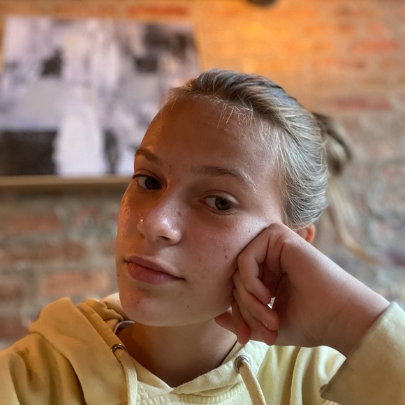 Meet your Posher, Georgia - Picture 1 of 1